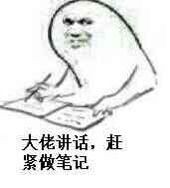 健康内江3.jpg