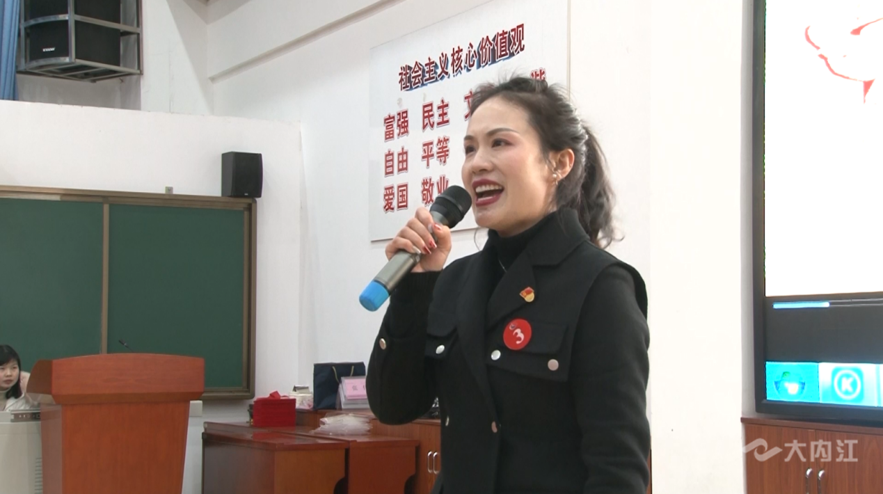 282377_1609321400643893.png 4_副本.png