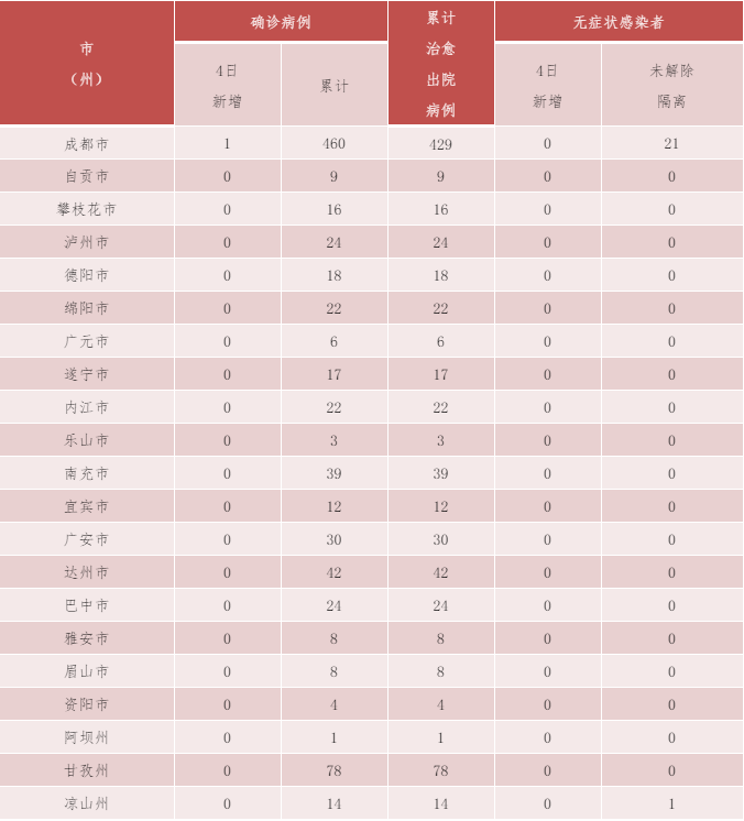 1609806519(1).png