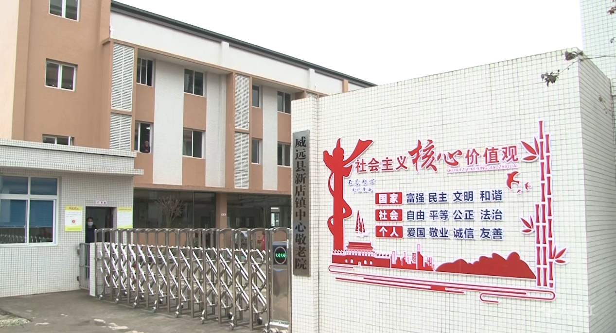 图片4.png