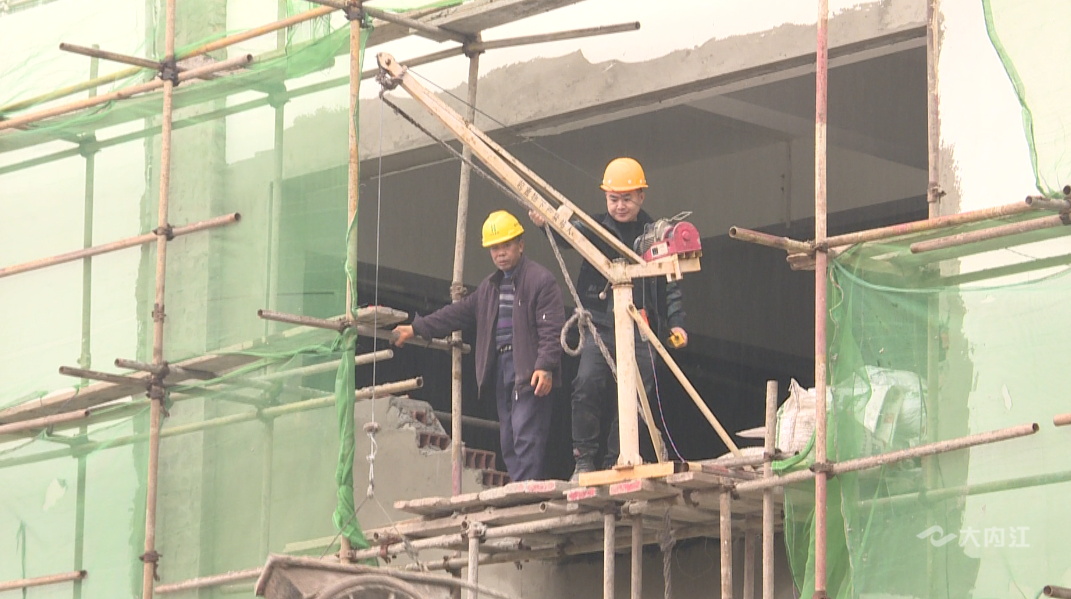 微信图片_20210106211405.png