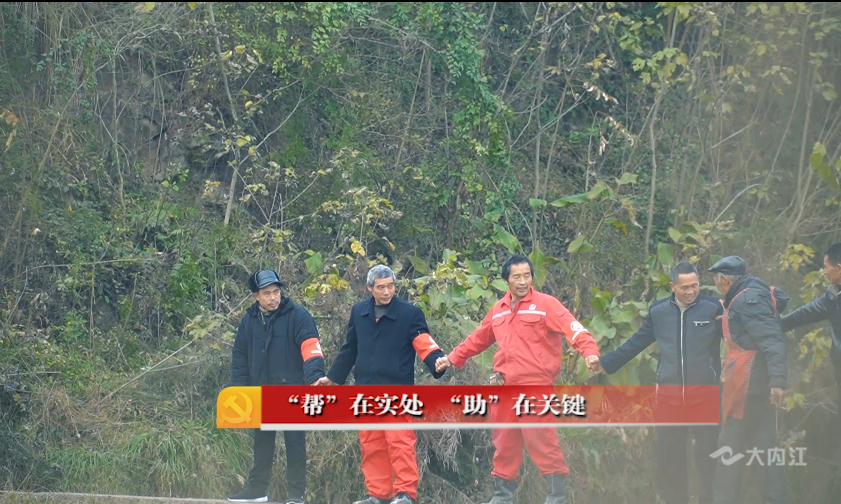 图片2.png