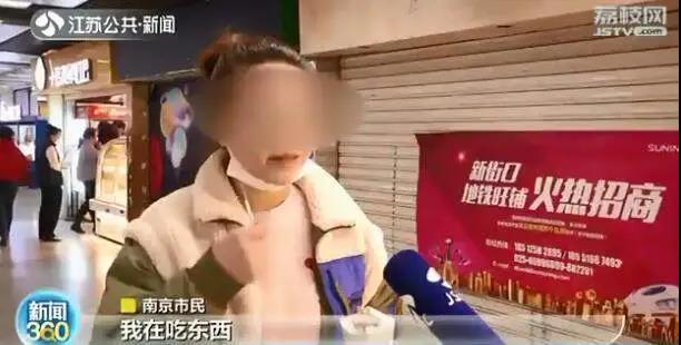 微信图片_20210119093622.jpg