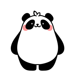 3.gif