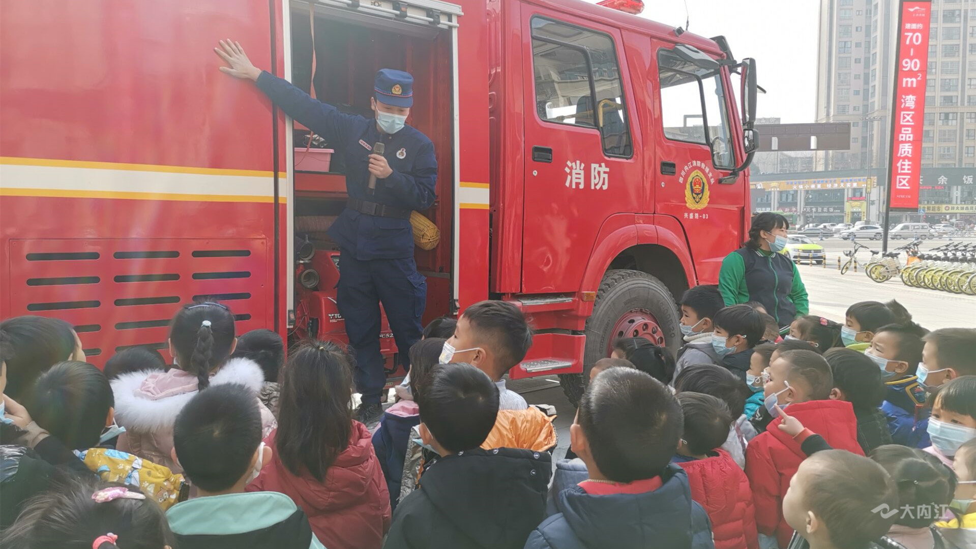 QQ图片20210119115101.jpg