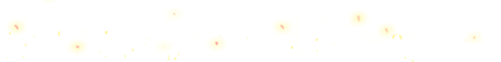 269955_1611036428161336.png 8.png
