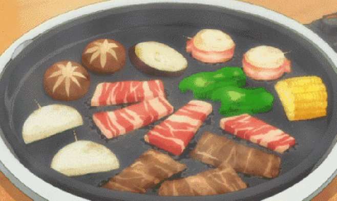 2.gif