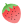 微信图片_20210126083211.gif