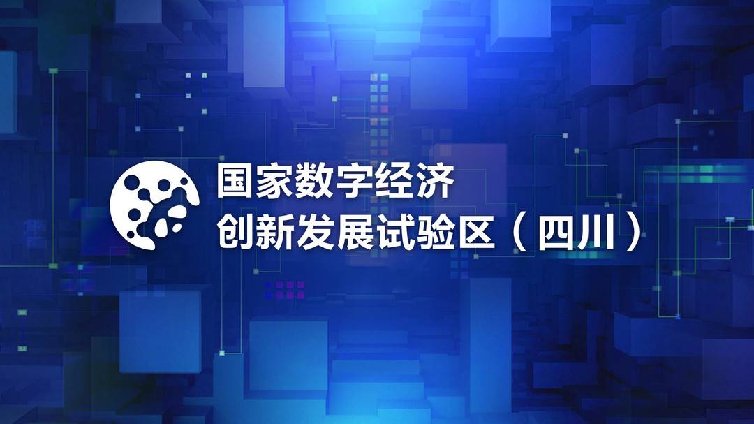 微信图片_20210126103215.jpg