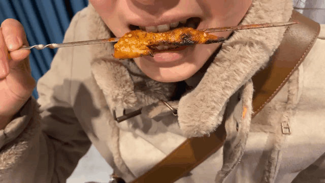 3.gif