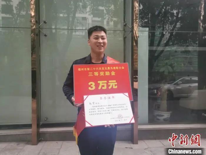 281606_1609502870739065.jpg 微信图片_20210101200703.jpg