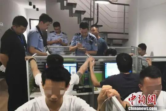 281606_1609502907775490.jpg 微信图片_20210101200709.jpg