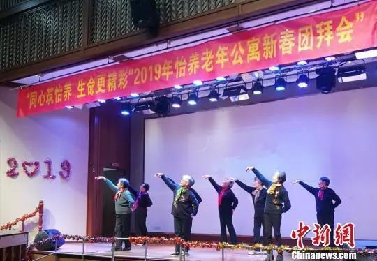 281606_1609502984265433.jpg 微信图片_20210101200725.jpg