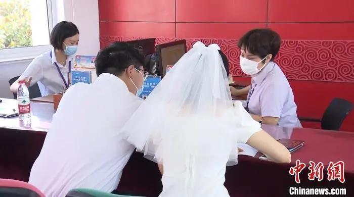 281606_1609503004676688.jpg 微信图片_20210101200728.jpg