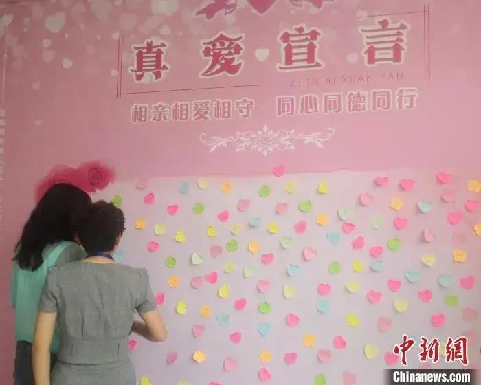281606_1609503017442827.jpg 微信图片_20210101200732.jpg