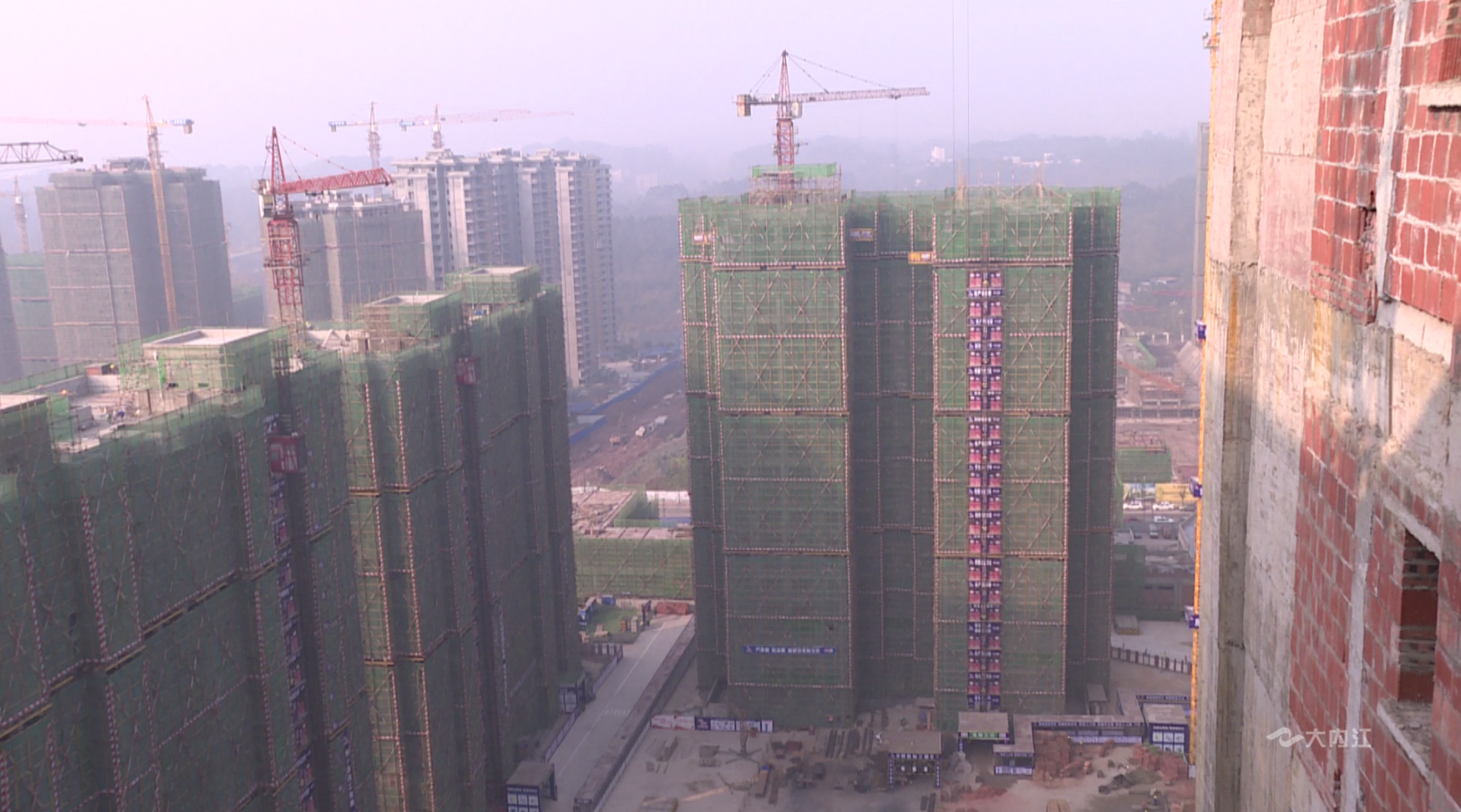 QQ图片20210105081058.png