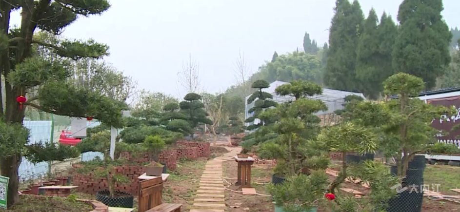 微信截图_20210107204245.png