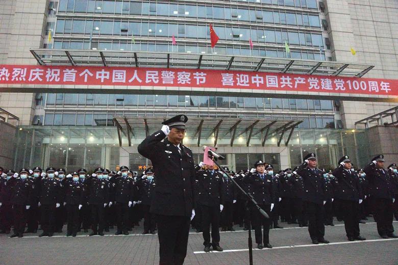 微信图片_20210110153926.jpg