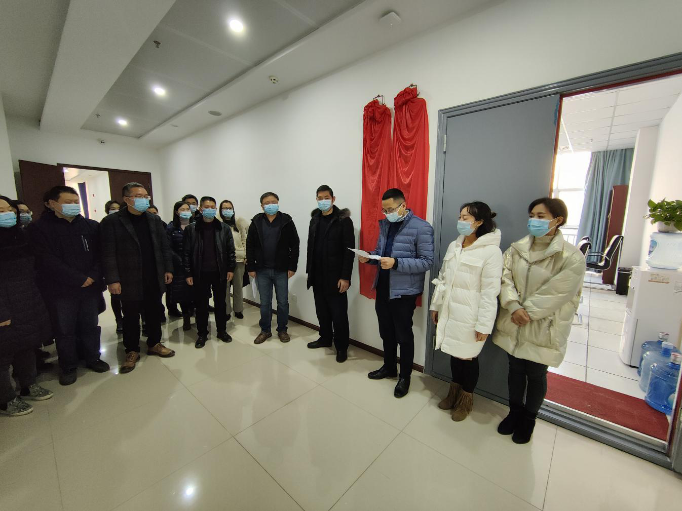 微信图片_20210114202535.png