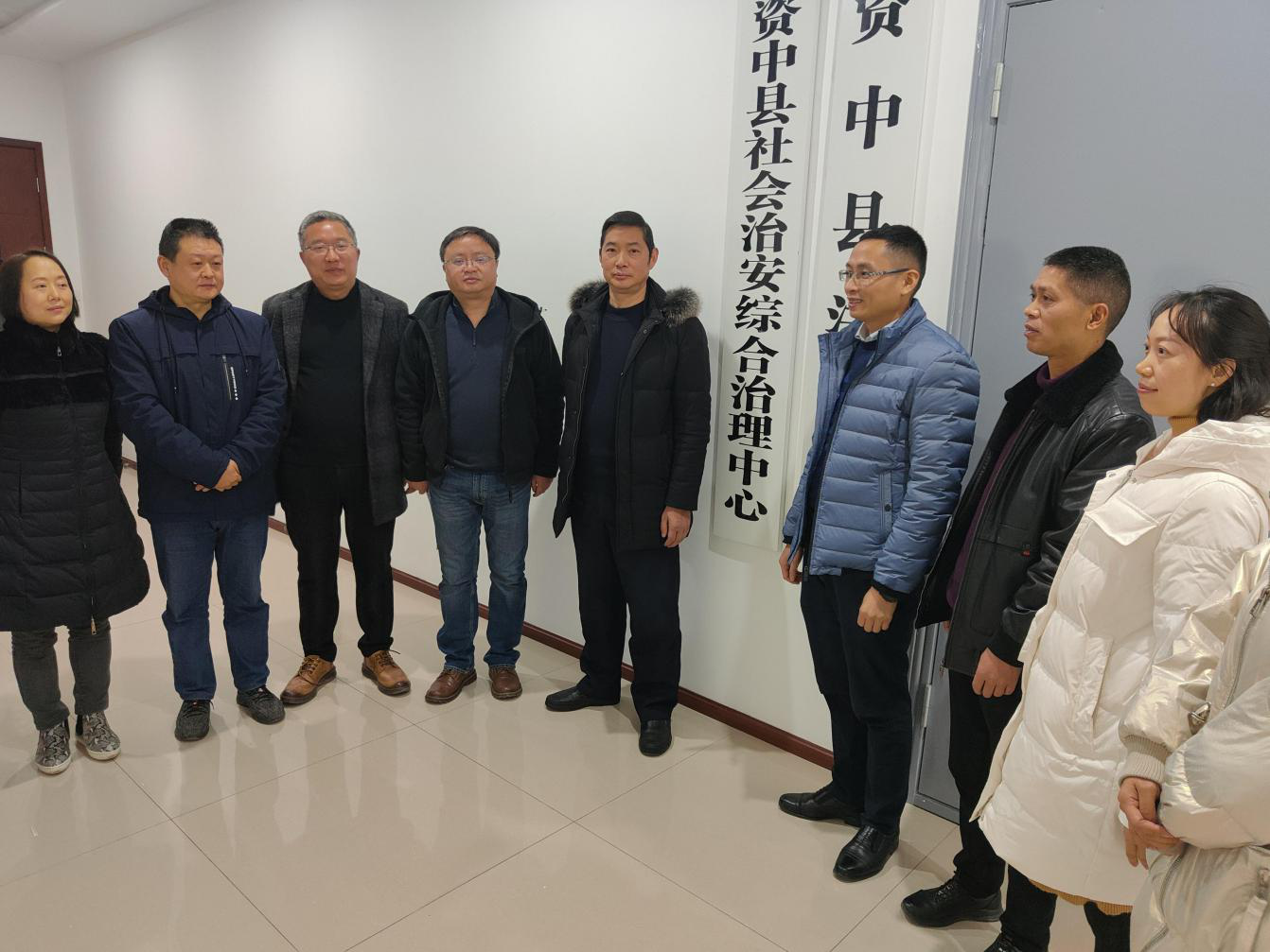 微信图片_20210114202545.png