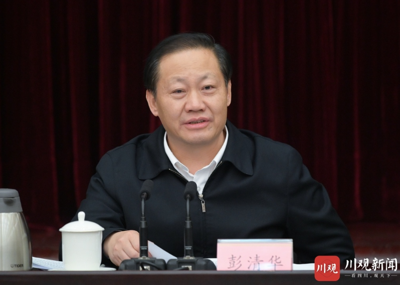 微信截图_20210119101435.png
