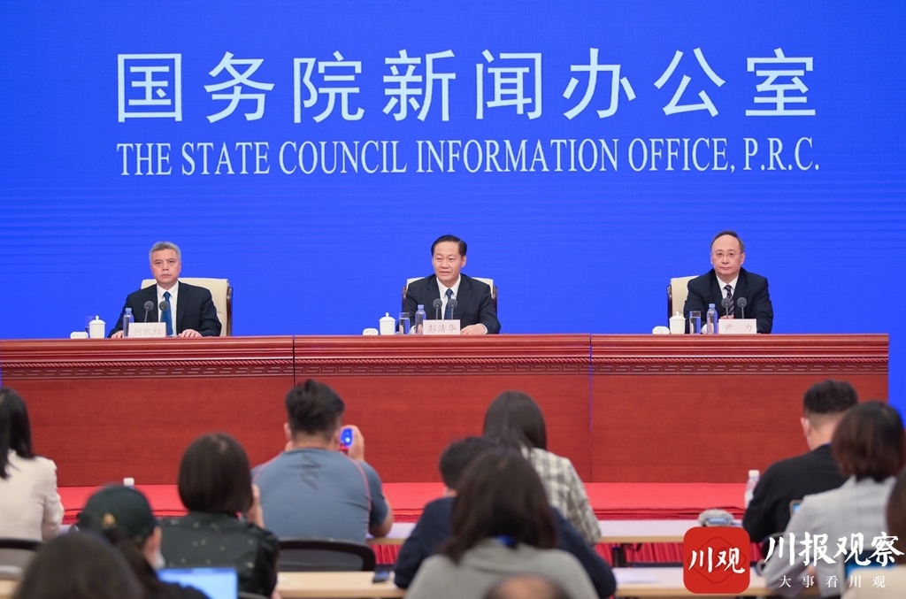 NEWS_2AC19F06E1ED7CE96540506C5819C568.JPG