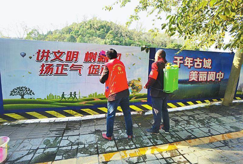 NEWS_65CDA7B75FC10DE6FBB0BF6684152CE5.JPG