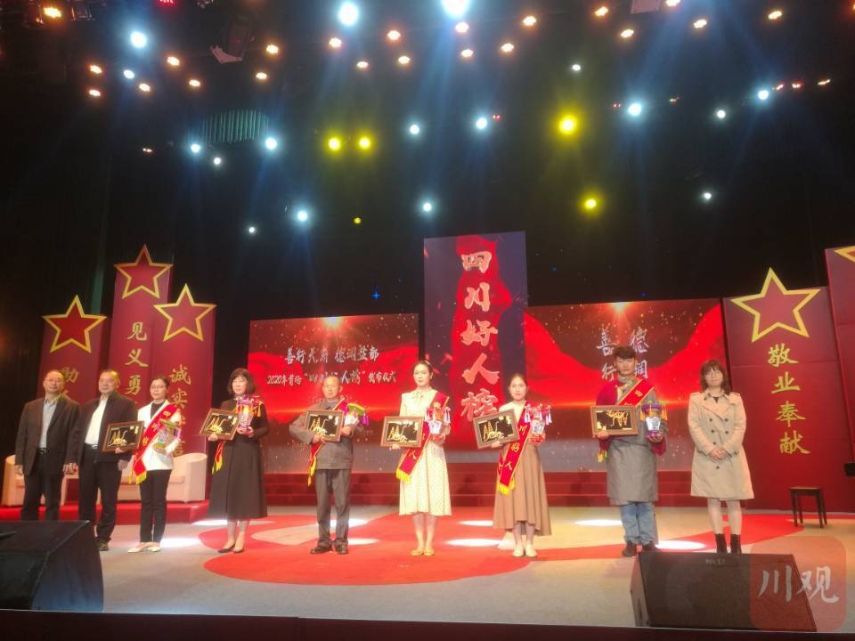 NEWS_3E3D168588694D262281C6749D09BE00.JPG