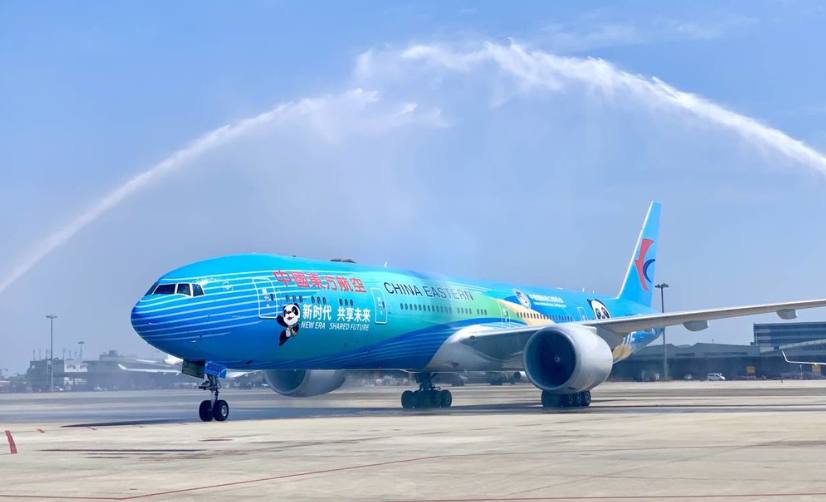 微信截图_20210120095231.png
