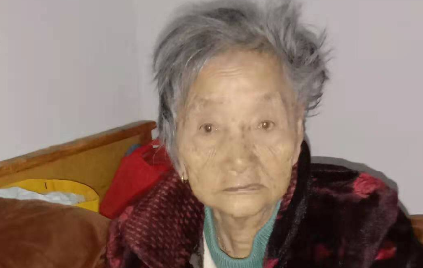 微信截图_20210126110044.png