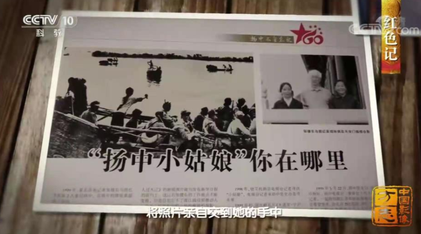 微信截图_20210126110104.png