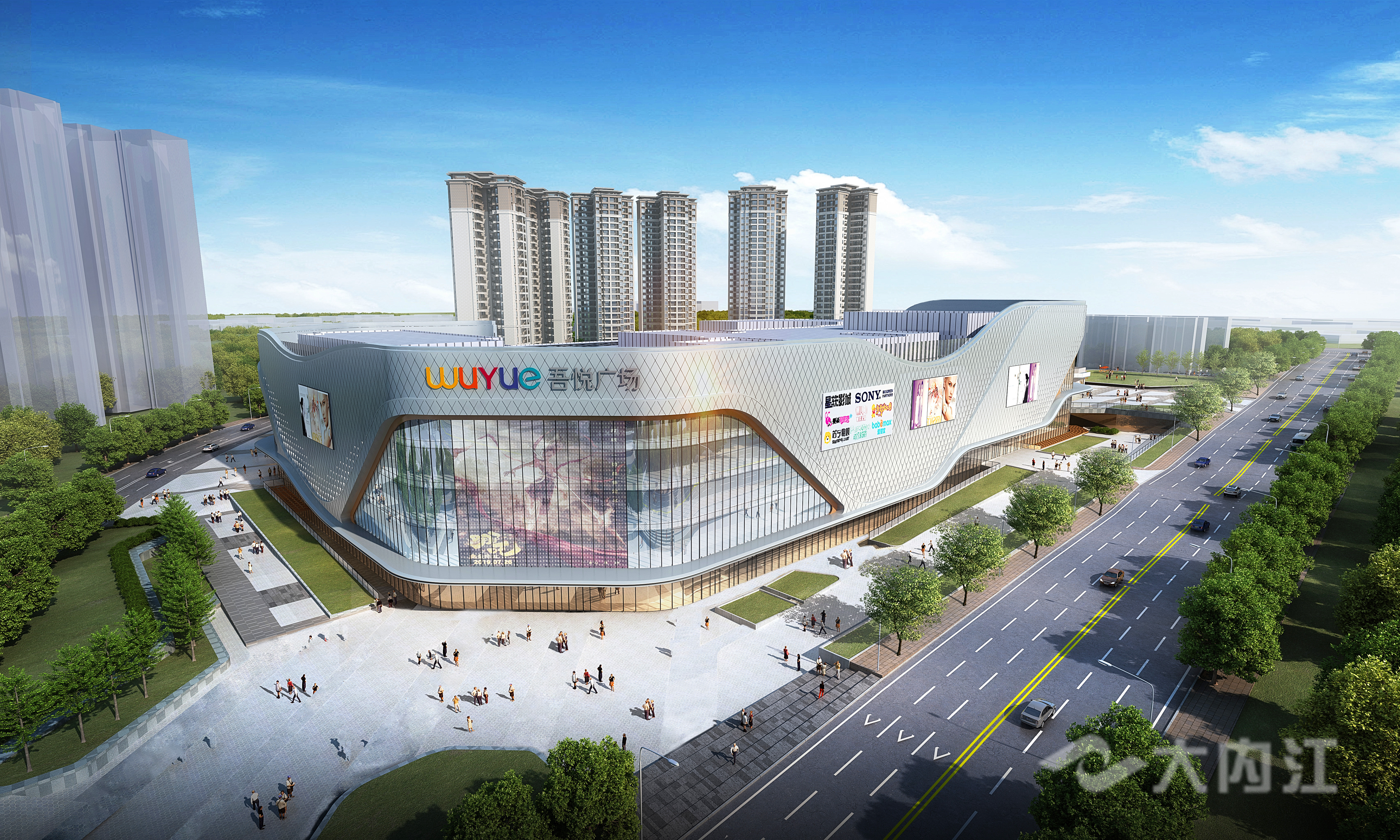 吾悦效果图 (9).jpg