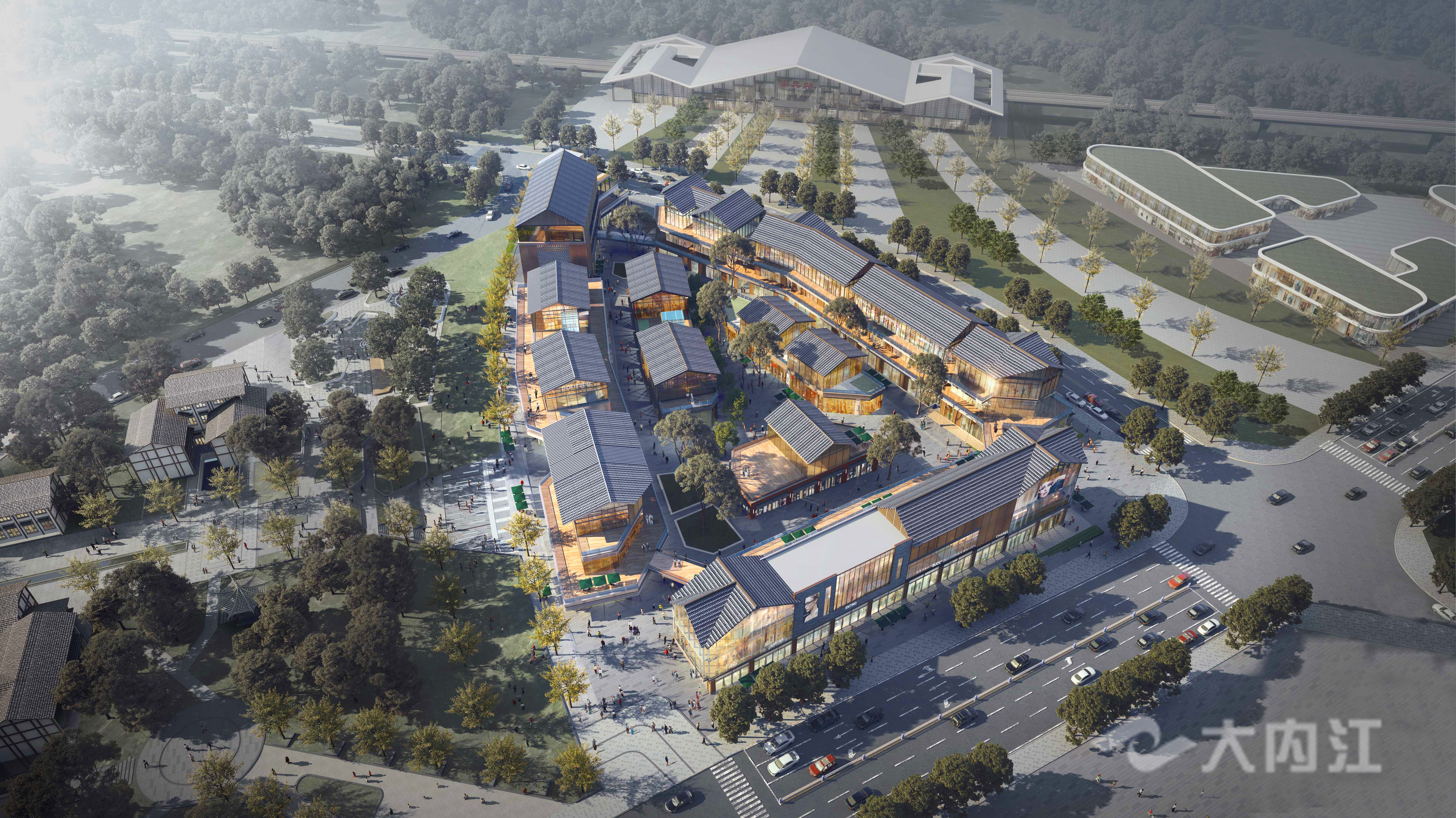 三元汇效果图 (3).jpg