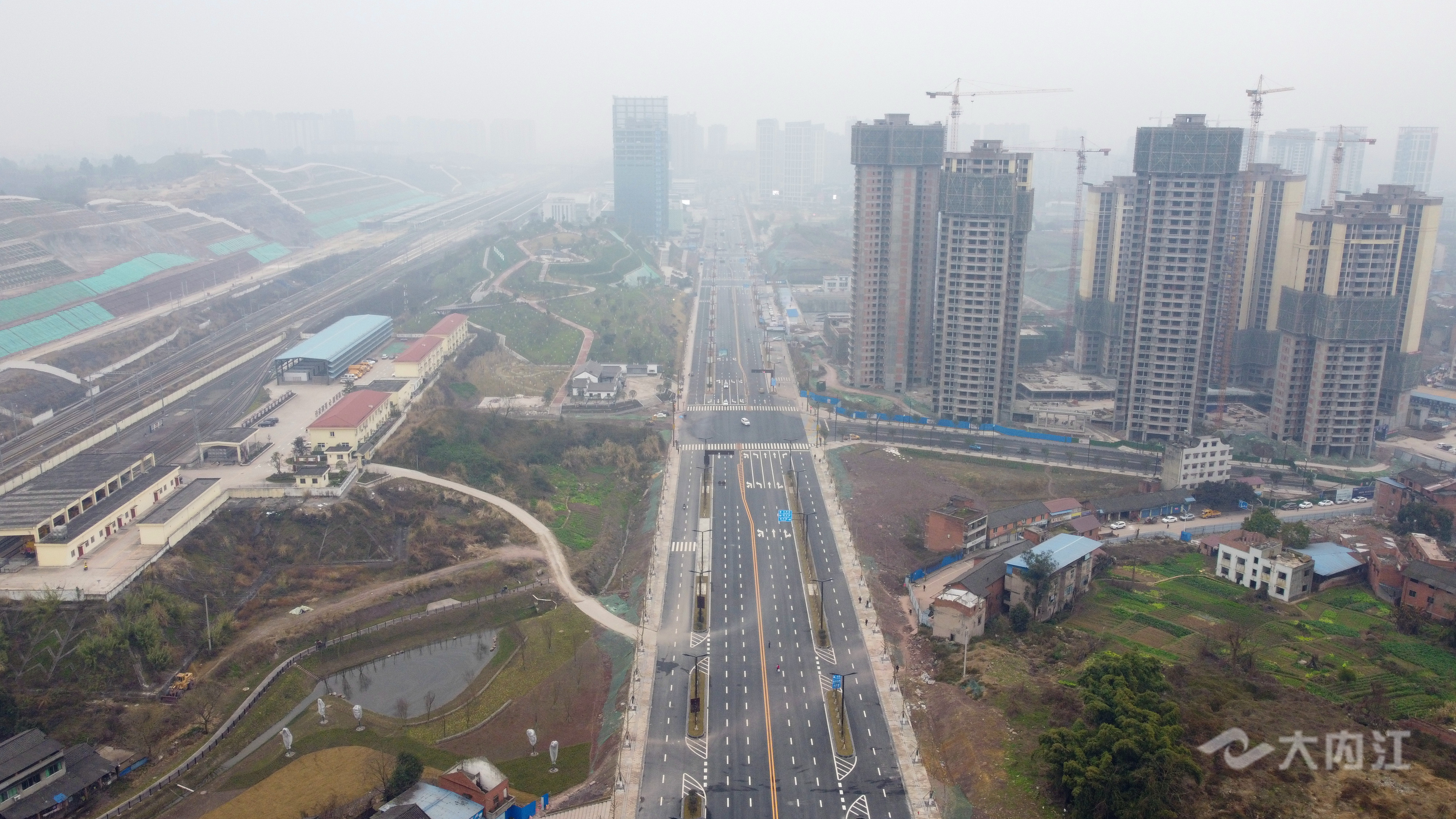 DJI_0885.jpg