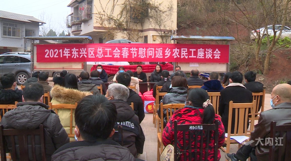 QQ图片20210130153922.png