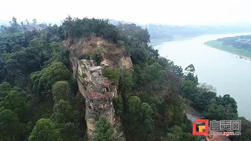 微信图片_20210130174600.jpg