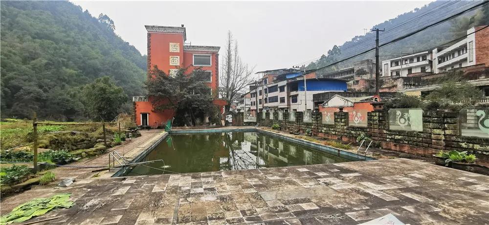 微信图片_20210130175338.jpg