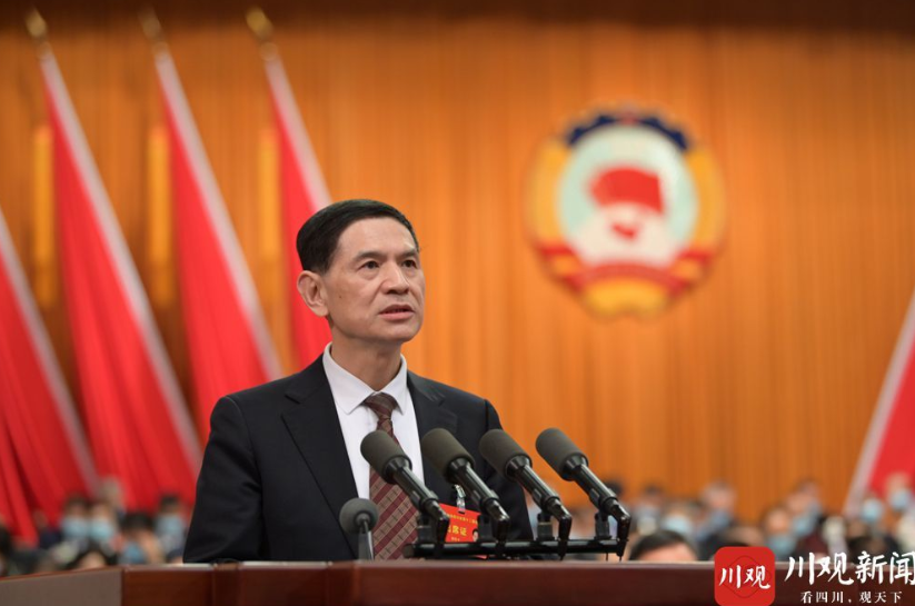 微信截图_20210130220806.png