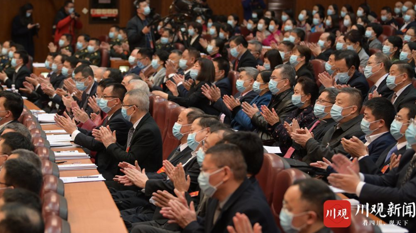微信截图_20210130220816.png