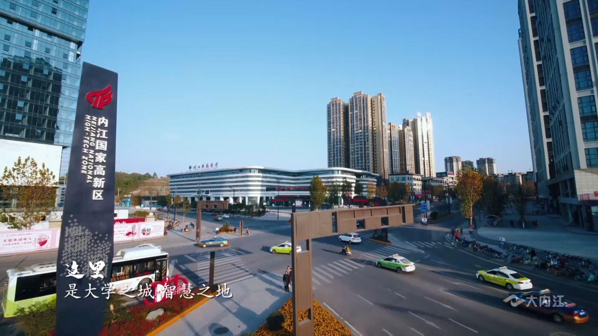 微信图片_20210108175117.jpg