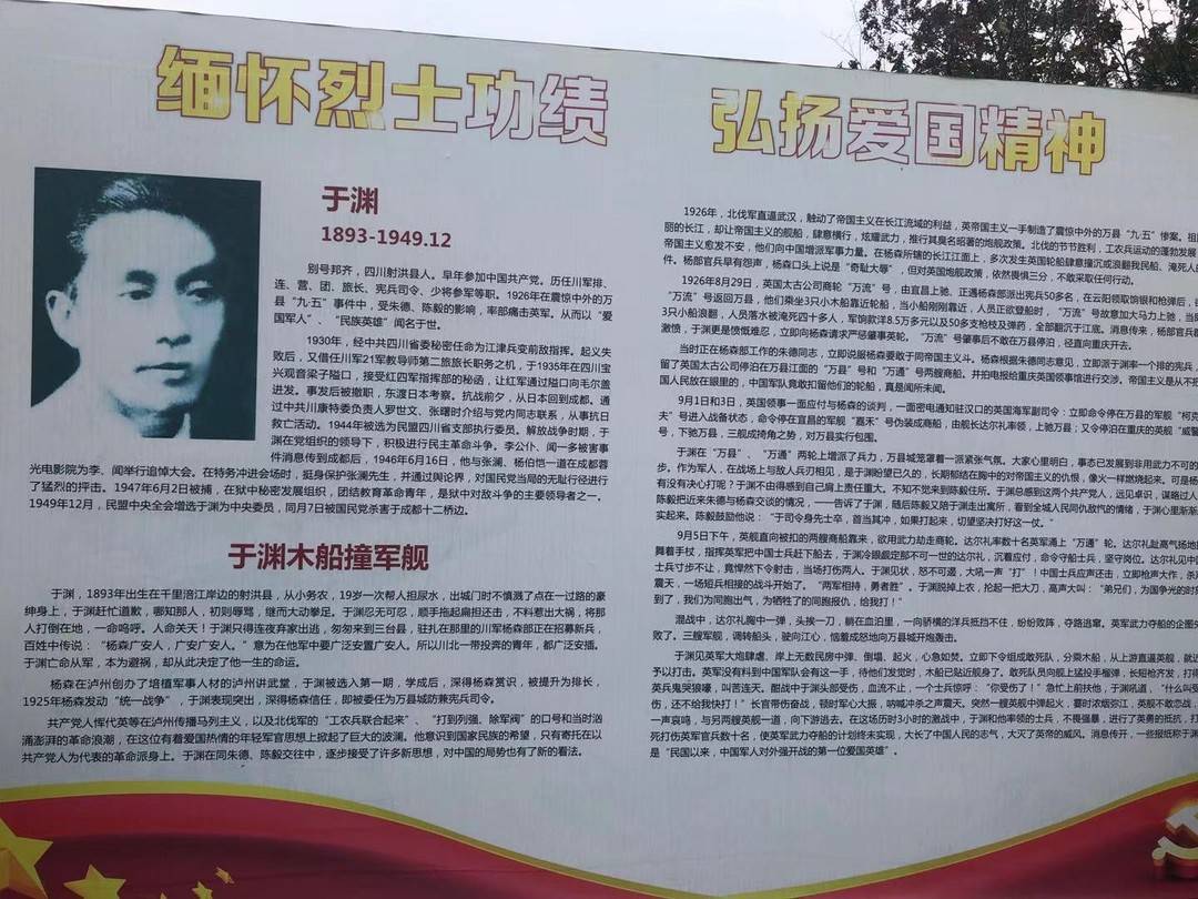 微信图片_20210111100259.jpg