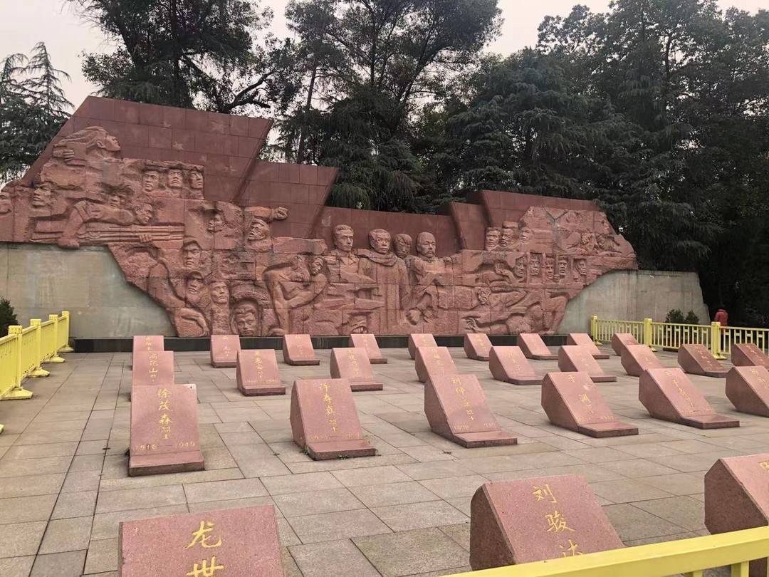 微信图片_20210111100305.jpg