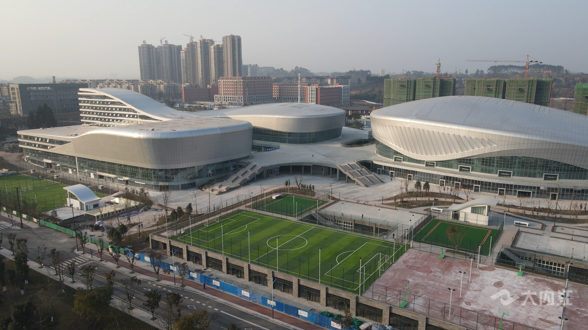 QQ图片20210115111334.png