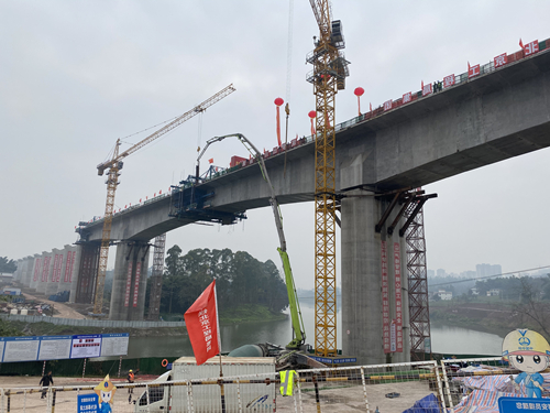 微信图片_20210115164311.jpg