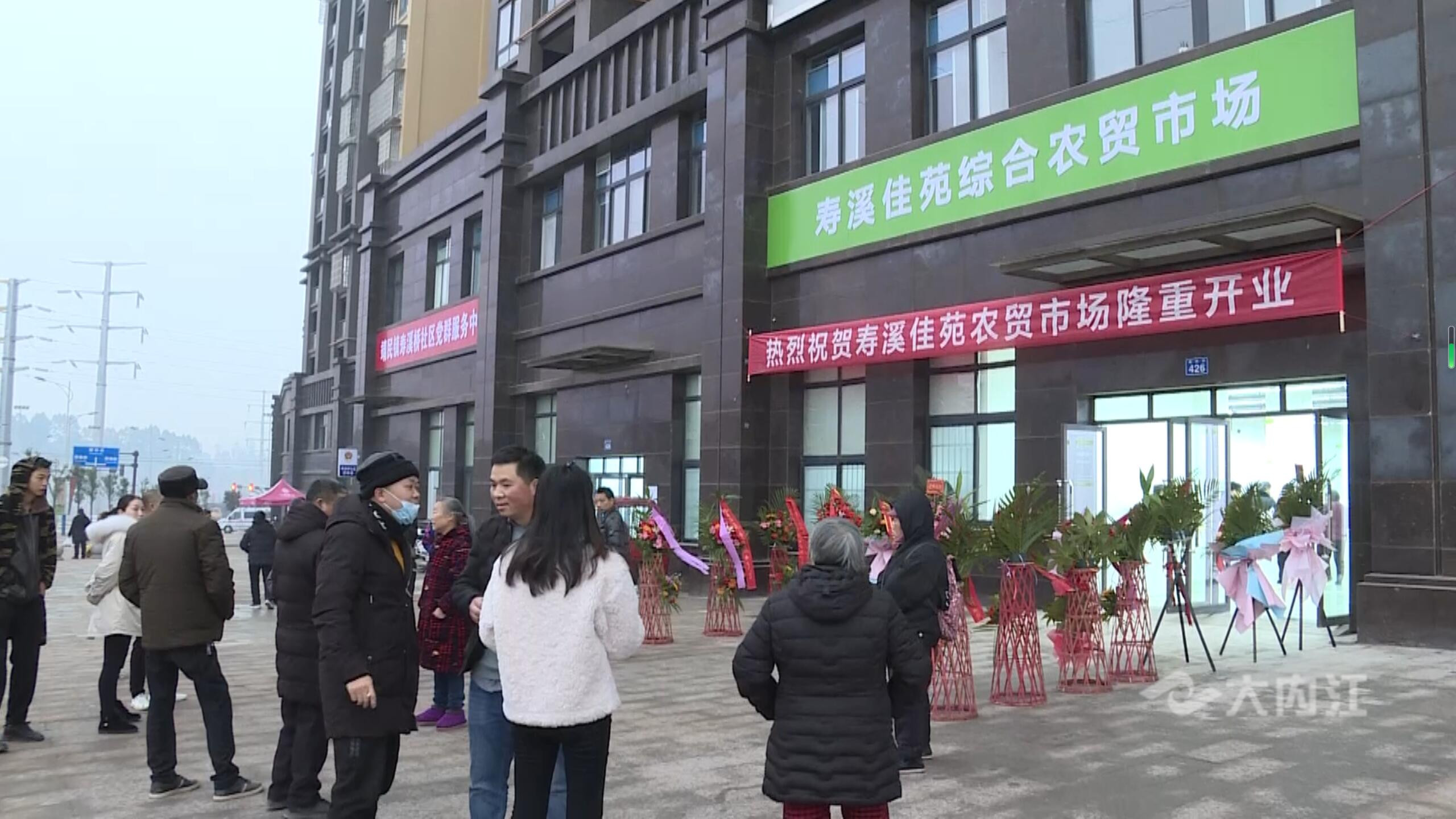 微信图片_20210116122141.jpg