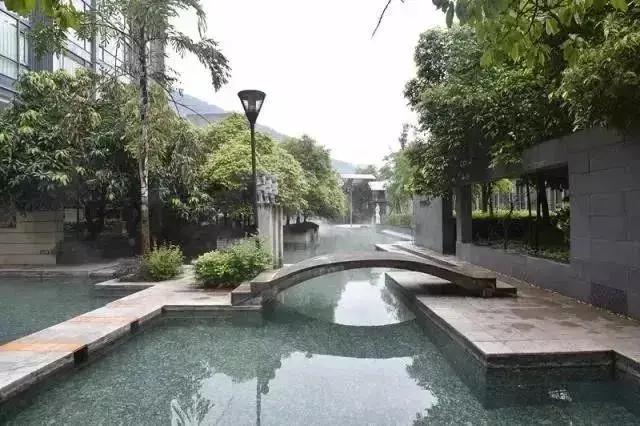 281876_1610774133564677.jpg 微信图片_20210116132529.jpg