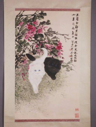 281876_1610935218332534.jpg 微信图片_20210118095942.jpg
