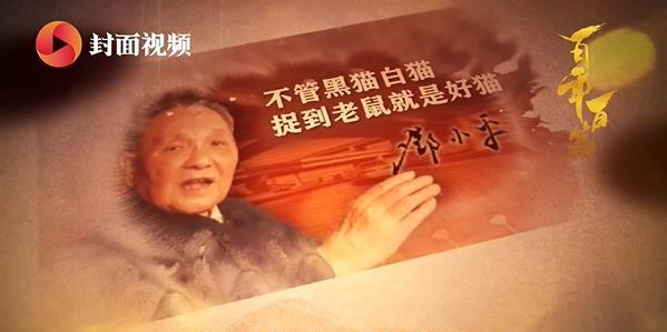281876_1610935226321790.png 微信图片_20210118095946.png