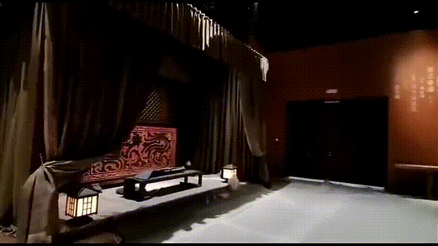 微信图片_20210122105746.gif