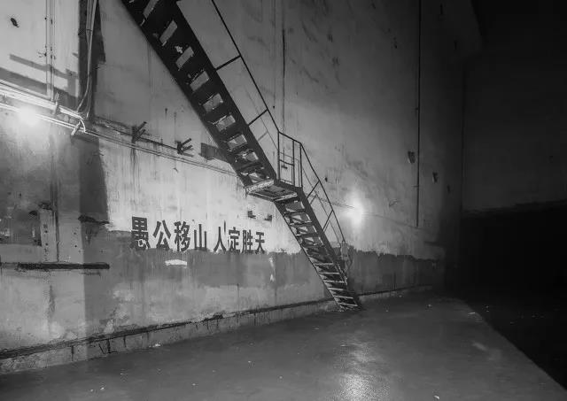 微信图片_20210122110540.jpg